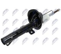 NTY A-FR-015 Shock absorber