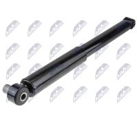 NTY A-FR-018 Shock absorber