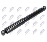 NTY A-FR-022 Shock absorber