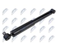 NTY A-FR-027 Shock absorber