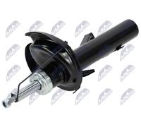 ✅Fits NTY A-FR-028 FRONT SHOCK ABSORBER RIGHT ⭐UK Seller⭐