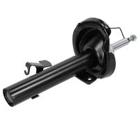 NTY A-FR-029 Shock absorber