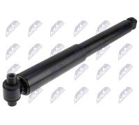 Fits NTY A-FR-032 REAR SHOCK ⭐UK Stock⭐