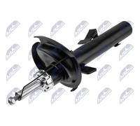 Original NTY Shock Absorber A-FR-034 For Ford