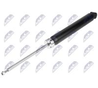 Suspension shock absorber rear for FORD | A-FR-035, 8V4118080AC
