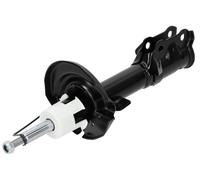 Fits NTY A-FR-036 FRONT SHOCK ABSORBER RIGHT ⭐UK Stock⭐