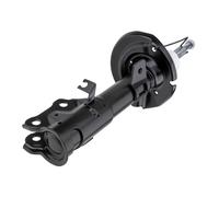 NTY A-FR-037 Shock absorber