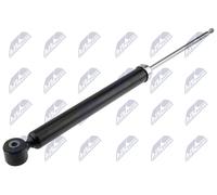 NTY A-FR-038 Shock absorber
