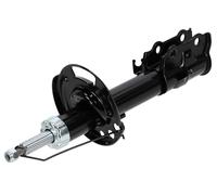 NTY A-FR-039 Shock absorber