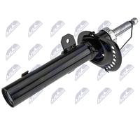 NTY A-FR-041 Shock absorber