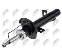 NTY A-FR-045 Shock absorber