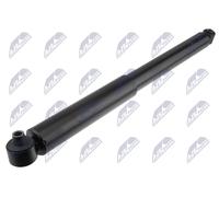 Fits NTY A-FR-050 REAR SHOCK ⭐UK Stock⭐