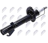 NTY A-FR-051 Shock absorber
