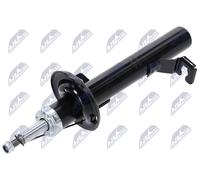 Fits NTY A-FR-052 FRONT SHOCK ABSORBER LEFT