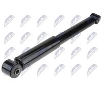 ✅Fits NTY A-FT-001 REAR SHOCK ABSORBER L/R ⭐UK Seller⭐