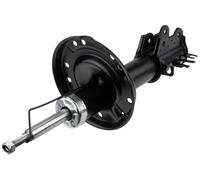 NTY Shock Absorber A-FT-002 - For Fiat 500 (07-) - Left
