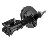 ✅Fits NTY A-FT-008 FRONT SHOCK ABSORBER ⭐UK Seller⭐