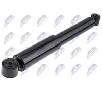 Fits NTY A-FT-009 REAR SHOCK ⭐UK Stock⭐