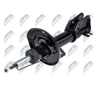 NTY A-FT-015 Shock absorber