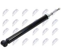 NTY A-FT-016 Shock absorber