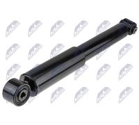 NTY A-FT-023 Shock absorber