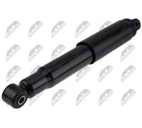 NTY A-FT-029 Shock absorber