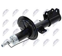 NTY A-FT-031 Shock absorber