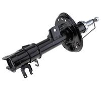 Original NTY Shock Absorber A-FT-033 For Fiat