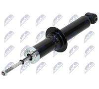 Fits NTY A-FT-038 REAR SHOCK ABSORBER L/R ⭐UK Stock⭐