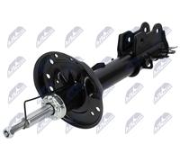 NTY A-FT-039 Shock absorber