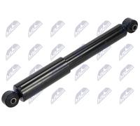 NTY A-FT-041 Shock absorber