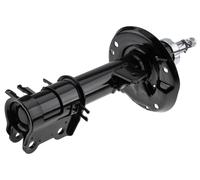 NTY A-FT-043 Shock absorber