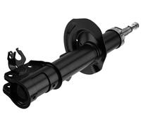 NTY Clothing Exchange Suspension Shock Absorber A-FT-049 50704323 Front Left for FIAT