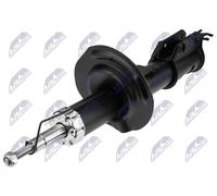 Fits NTY A-FT-050 FRONT SHOCK ABSORBER LEFT ⭐UK Stock⭐
