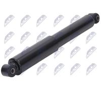 Fits NTY A-FT-053 REAR SHOCK ⭐UK Stock⭐