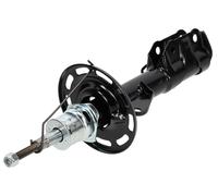 FRONT SHOCK ABSORBER For HONDA JAZZ 02-05 /LEFT/