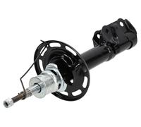 FRONT SHOCK ABSORBER For HONDA JAZZ 02-05 /RIGHT/