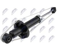 NTY A-HD-016 Shock absorber
