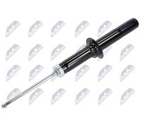 NTY A-HD-020 Shock absorber