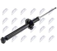 NTY A-HD-021 Shock absorber