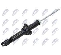 NTY A-HD-023 Shock absorber