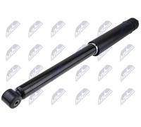 NTY Shock Absorber A-HD-029 – Rear – For Honda