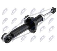 Fits NTY A-HD-030 REAR SHOCK ABSORBER L/R ⭐UK Stock⭐