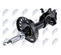 NTY A-HD-031 Shock absorber