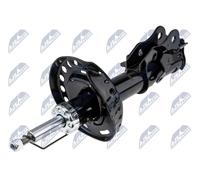 NTY A-HD-032 Shock absorber