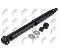 Fits NTY A-HD-035 REAR SHOCK ⭐UK Stock⭐