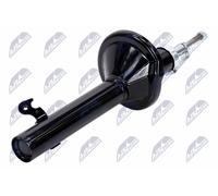 NTY Shock Absorber A-HD-040 - Honda HR-V 1.6L Front Right Gas Twin-Tube