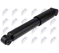 NTY A-HY-504 Shock absorber