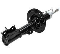 Suspension shock absorber front left for HYUNDAI | A-HY-505, 546601K000