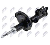 Fits NTY A-HY-508 FRONT SHOCK ABSORBER ⭐UK Stock⭐
